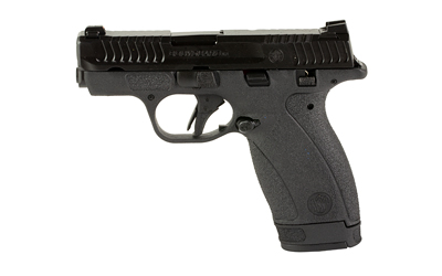 S&W BDYGRD 2.0 380ACP 2.75″ 12RD TS