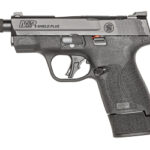 S&W M&P 9 SHLD PLS 9MM 3.7″ TB 15RD