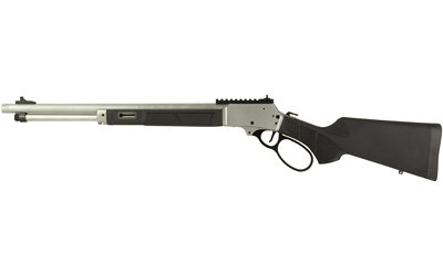 S&W MODEL 1854 45C SS 19.25″ 9RD