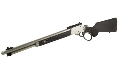 S&W MODEL 1854 45C SS 19.25″ 9RD