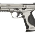 S&W M&P M2.0 METAL OR 9MM 4.25″ 10RD