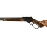 S&W MODEL 1854 WLNT 45C 19.25″ 9RD
