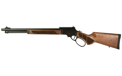 S&W MODEL 1854 WLNT 45C 19.25″ 9RD