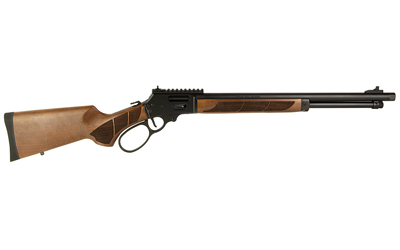 S&W MODEL 1854 WLNT 45C 19.25″ 9RD