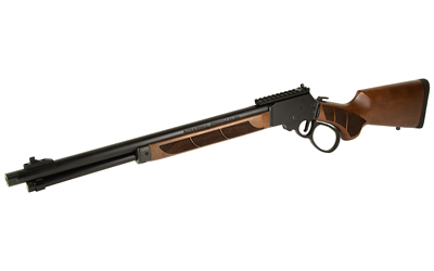 S&W MODEL 1854 WLNT 45C 19.25″ 9RD