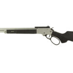 S&W MODEL 1854 357MAG 19.25″ 10RD SS