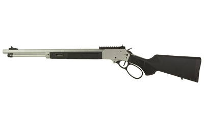 S&W MODEL 1854 357MAG 19.25″ 10RD SS
