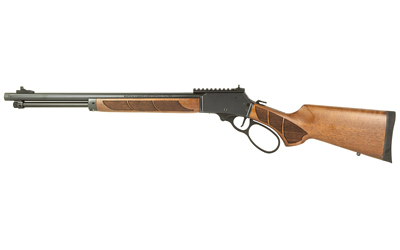 S&W MODEL 1854 357MAG 19.25″ 10RD BK