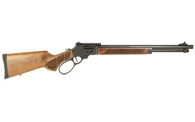 S&W MODEL 1854 357MAG 19.25″ 10RD BK