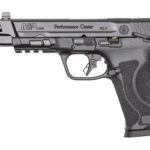 S&W PC M&P M2.0 10MM 5.6″ 10RD PT TS
