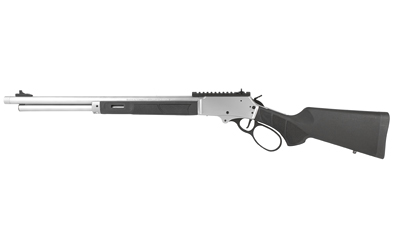 S&W MODEL 1854 45-70 20″ 6RD SYN/SS