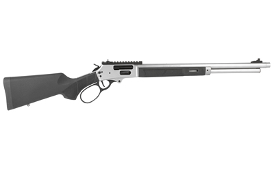 S&W MODEL 1854 45-70 20″ 6RD SYN/SS