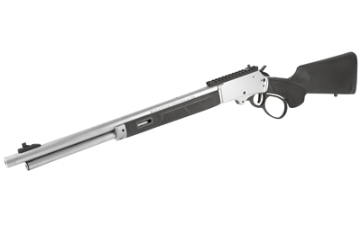 S&W MODEL 1854 45-70 20″ 6RD SYN/SS