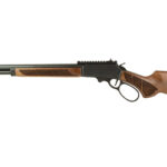 S&W MODEL 1854 45-70 20″ 6RD WLNT/BK