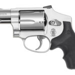 S&W 940-3 9MM 2.17″ 5RD STS