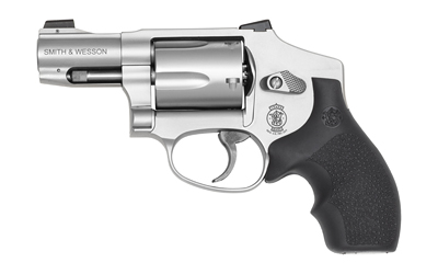 S&W 940-3 9MM 2.17″ 5RD STS