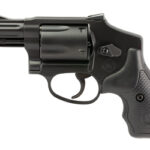 S&W PC 640 357MAG 2.125″ 5RD BLACK