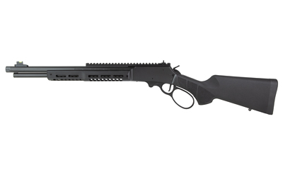 S&W MODEL 1854SH 30-30WIN 5RD 16.5″