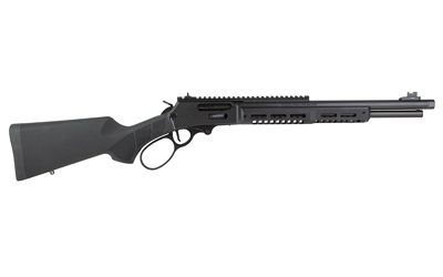 S&W MODEL 1854SH 30-30WIN 5RD 16.5″