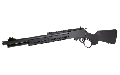 S&W MODEL 1854SH 30-30WIN 5RD 16.5″