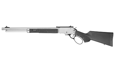 S&W MODEL 1854 30-30 6RD 20″ SYN/SS