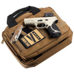 S&W M&P M2.0 MTL 9MM 15RD SSVI BNDL