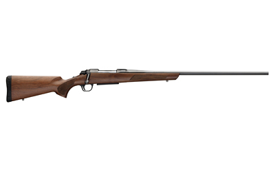 BRN AB3 HUNTER 6.5CM 22″ WLNT