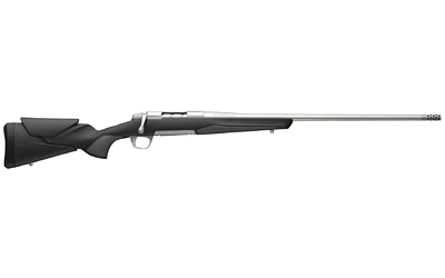 BRN XB2 COMPOSITE STS 7PRC 24″ 3RD