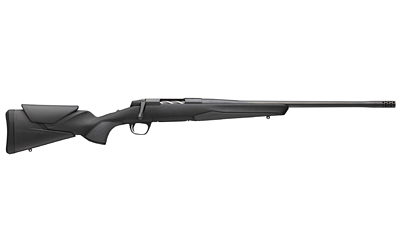 BRN XBLT2 MICRO COMPOSITE 243WIN 20″