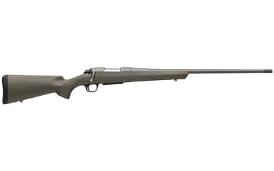 BRN AB3 COMP 243WIN 22″ 4RD ODG