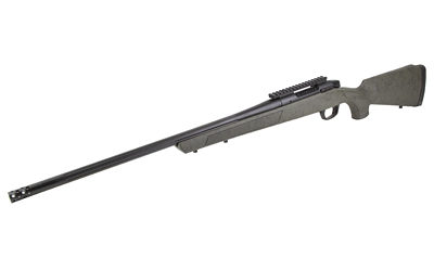 CVA CASCADE XT 243WIN 22″ 4RD ODG/BK