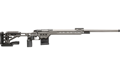 BERGARA COMPETITION 6MM CM 26″ 10RD