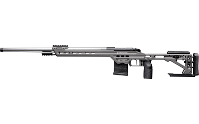 BERGARA COMPETITION 6GT 26″ 10RD