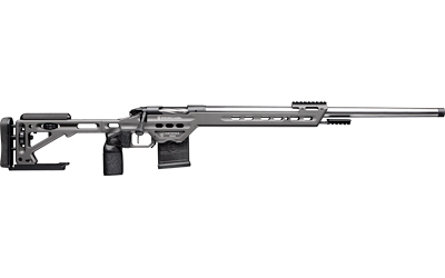 BERGARA COMPETITION 6GT 26″ 10RD