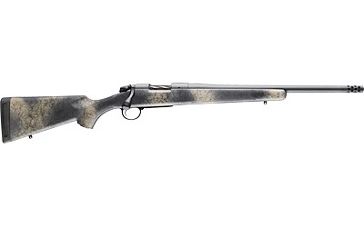 BERGARA RDG WLDRNSS 7MM MAG 24″ 3RD