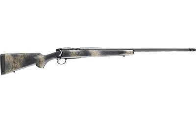 BERGARA RDG WLDRNSS 6.5CM 22″ 4RD