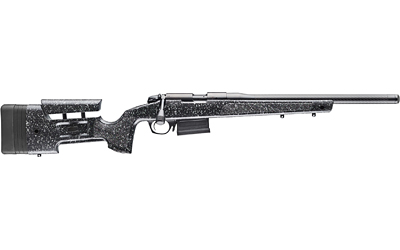 BERGARA B14R 22LR TRNR CRBN 18″ 10RD