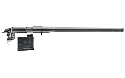 BERGARA B14 22LR ED CRBN 18″ 10RD
