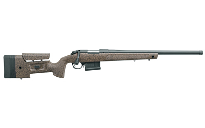 BERGARA HMR 6.5CM MINI-CHAS 22″ 5RD