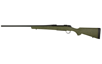 BERGARA HUNTER 30-06 24″ 4RD SYN