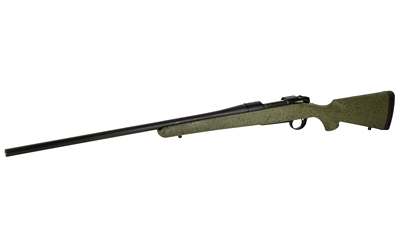 BERGARA HUNTER 30-06 24″ 4RD SYN