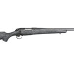 BERGARA RIDGE 243WIN 22″ 4RD SYN