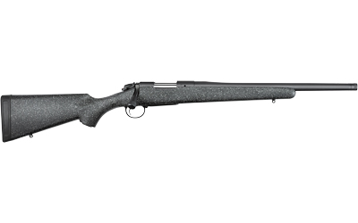 BERGARA RIDGE 450BM 20″ 4RD SYN BL