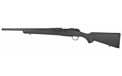 BERGARA RIDGE SP 308WIN 18″ 4RD SYN