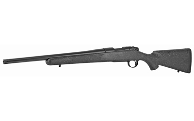BERGARA RIDGE SP 308WIN 18″ 4RD SYN