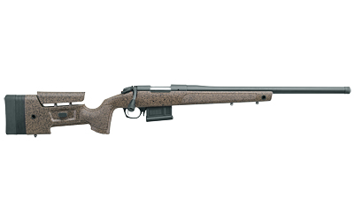 BERGARA HMR 308WIN MINI-CHAS 20″ 5RD