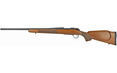 BERGARA TIMBER 308WIN 20″ 4RD WAL BL