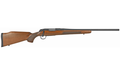 BERGARA TIMBER 308WIN 20″ 4RD WAL BL