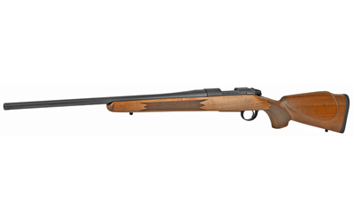 BERGARA TIMBER 308WIN 20″ 4RD WAL BL