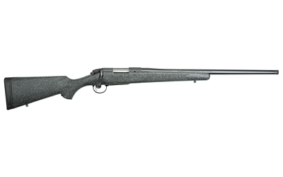 BERGARA RIDGE 270WIN 24″ SYN BLU
